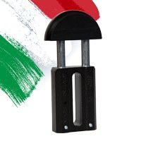LIN.TEN.CHT-ASGO2-5/8"S.